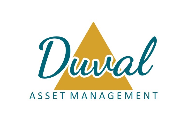 Duval Asset Management – Property Management In Jacksonville