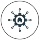 LLC Multi Members